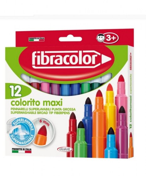 markadoroi-fibracolor-colorito-maxi